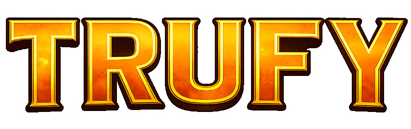Trufy